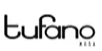 Tufano Moda IT Promo Code
