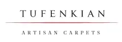 Tufenkian Promo Code
