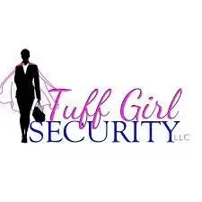 Tuff Girl Security Promo Code