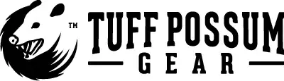 Tuff Possum Gear Promo Code
