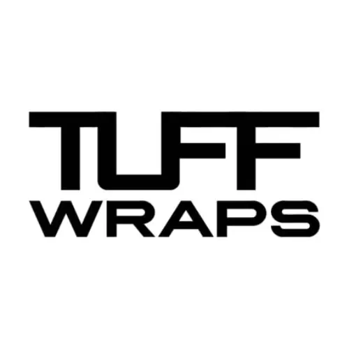 TuffWraps.com Promo Code