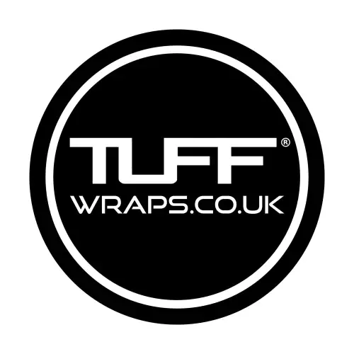 TuffWraps UK Promo Code