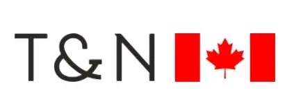 Tuft & Needle CA Promo Code