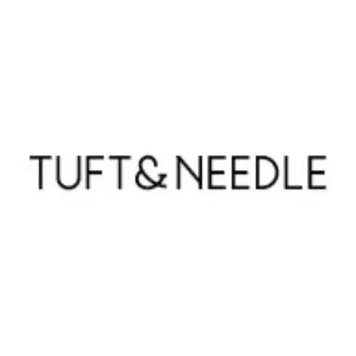 Tuft & Needle Promo Code
