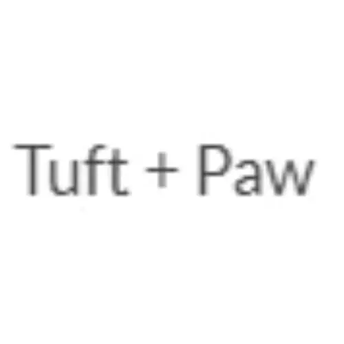 Tuft + Paw Promo Code