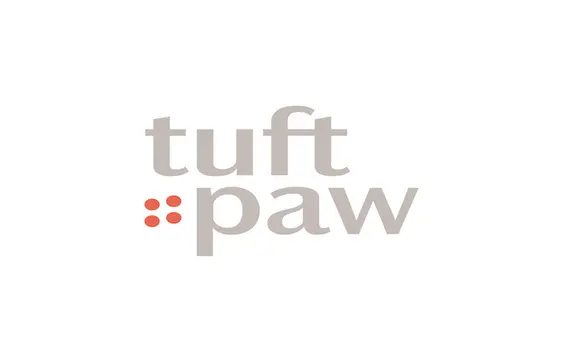 Tuft and Paw US Promo Code