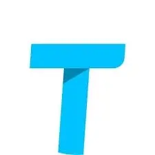 Tugan.ai Promo Code
