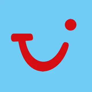 TUI AT Promo Code