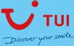 TUI BE Promo Code