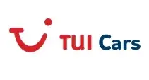 TUI Cars Promo Code