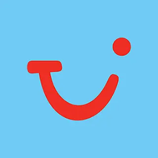 TUI UK (formerly Thomson Holidays) Promo Code