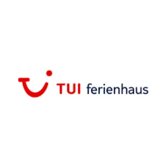 TUI-Ferienhaus DE Promo Code