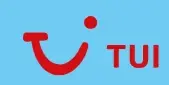 TUI.no - Opplevelser Promo Code