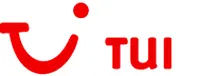 Tui PL Promo Code