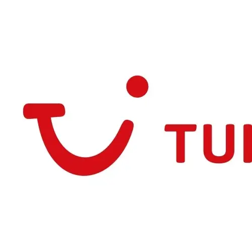 TUI Promo Code