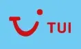 Tui SE Promo Code