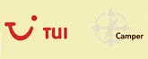 TUI Camper Promo Code