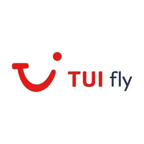 TUIfly Promo Code