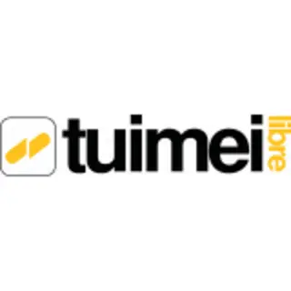 Tuimeilibre ES Promo Code