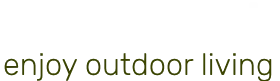 Tuin-online.nl Promo Code