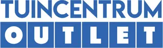 Tuincentrumoutlet.com NL Promo Code
