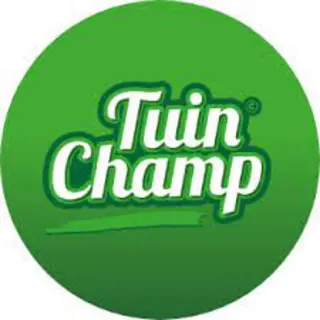 Tuinchamp.nl Promo Code