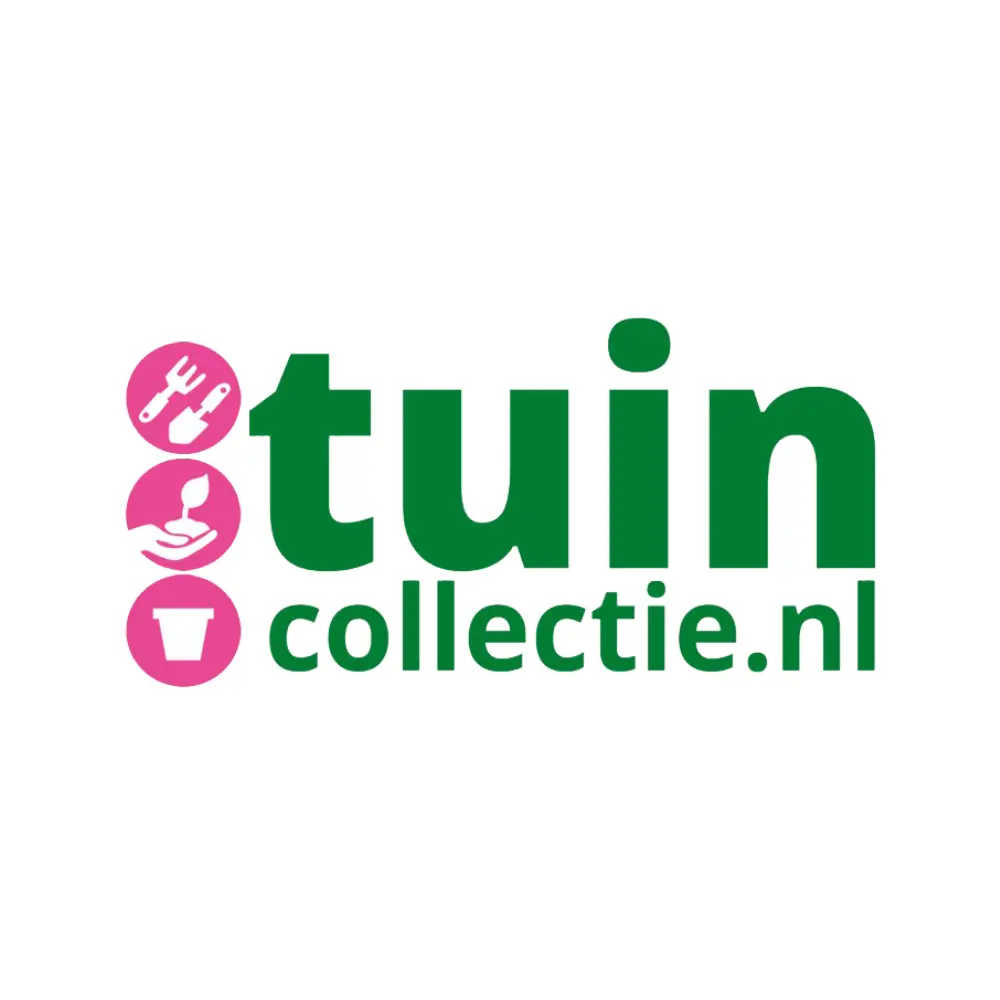 Tuincollectie NL Promo Code