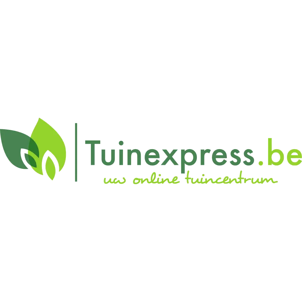 Tuinexpress.be Promo Code
