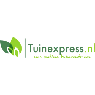Tuinexpress.nl Promo Code