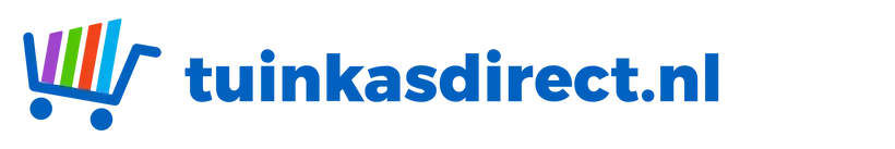Tuinkasdirect.nl NL Promo Code