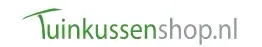 Bogaart Tuinmeubelen NL Promo Code