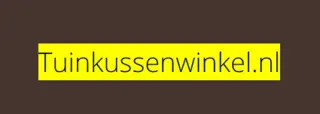 Tuinkussenwinkel.nl Promo Code