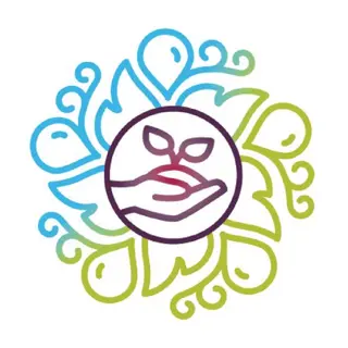 Tuinland NL Promo Code