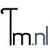 Tuinmeubels.nl NL Promo Code