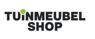 Tuinmeubelshop NL Promo Code