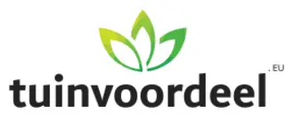 Tuinvoordeel.eu Promo Code