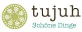 Tujuh.de Promo Code