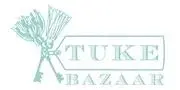 Tuke Bazaar Promo Code
