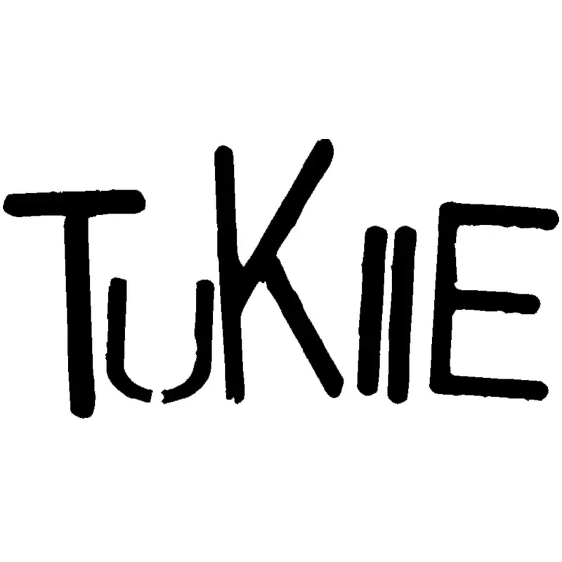 TuKIIE Promo Code