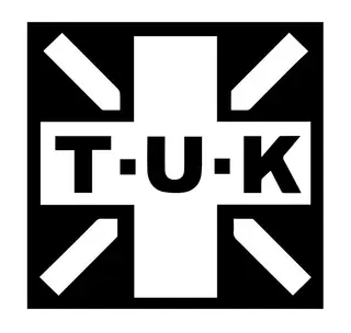 Tukshoes UK Promo Code