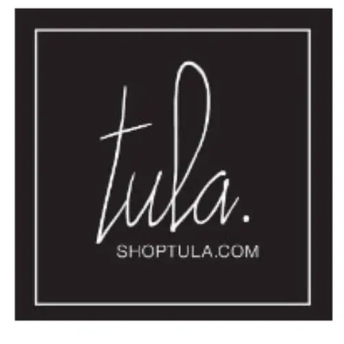 Tula Designer Boutique Promo Code