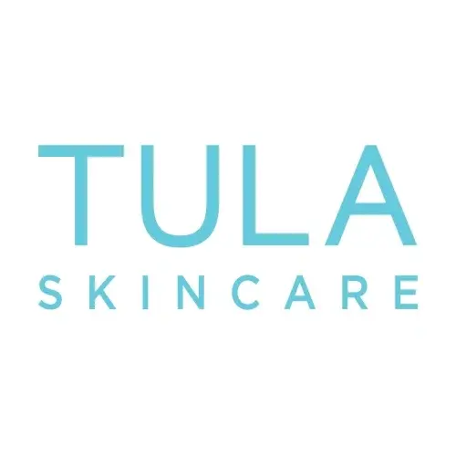 Tula Promo Code