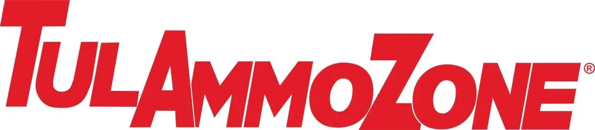 Tulammozone Promo Code