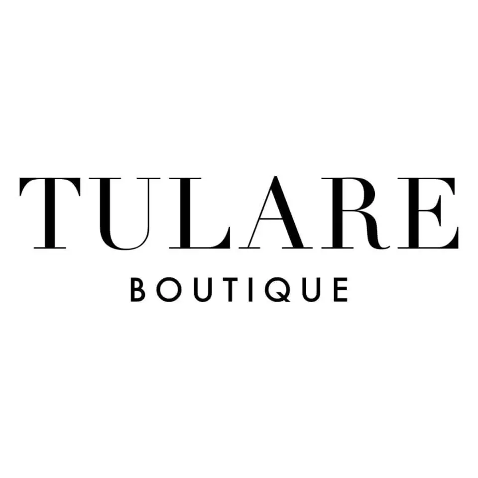 Tulare Boutique Promo Code