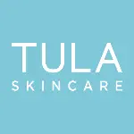 TULA Skincare UK Promo Code