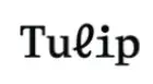Tulip Home US Promo Code