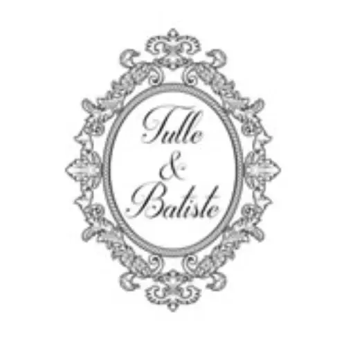 Tulle and Batiste Promo Code