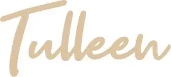 Tulleen Promo Code