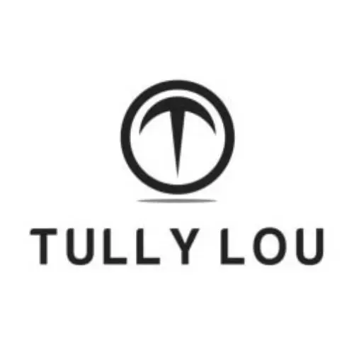 Tully Lou Promo Code