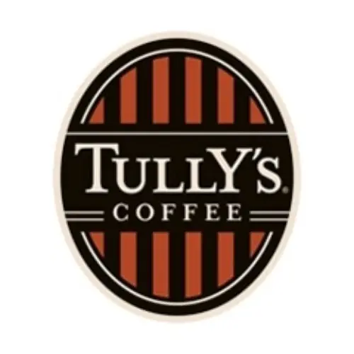 Tully's Coffee Promo Code